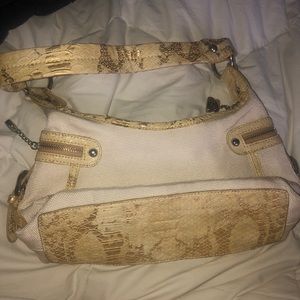 Brand new Kathy purse